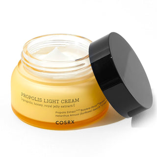 COSRX Full Fit Propolis Light Cream 65ml Face Cream