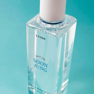 ETUDE Toner