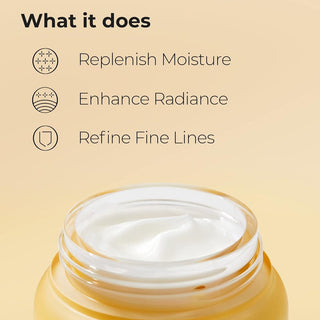 COSRX Face Cream