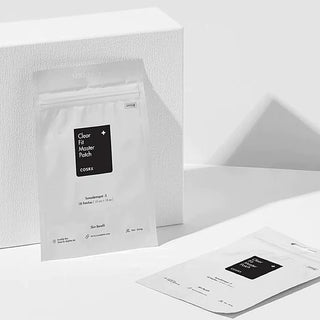 Acne Patches