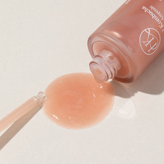 MEDI-PEEL Ampoule