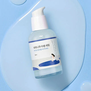 Serum