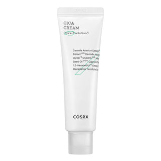 COSRX Pure Fit Cica Cream