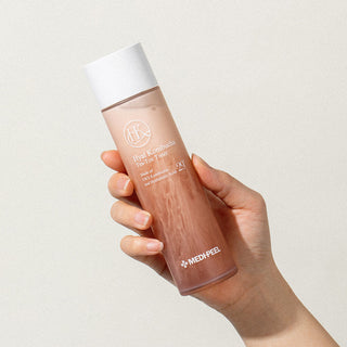 MEDI-PEEL Hyal Kombucha Tea-Tox Toner