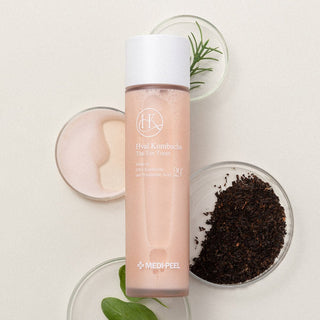 MEDI-PEEL Toner