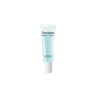 Torriden Serum